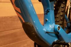 Orbea Rallon M10 XL 2021 -Polkupyörät Lagra TESTI21RALLONM10XL4