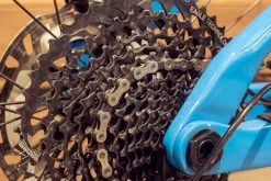 Orbea Rallon M10 XL 2021 -Polkupyörät Lagra TESTI21RALLONM10XL5