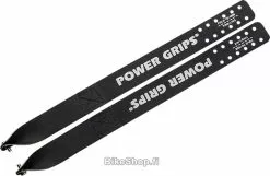 Power Grips Fixie Straps Remmit