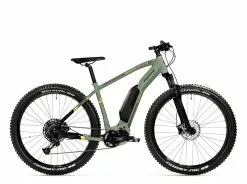 Tunturi E275 Century Edition