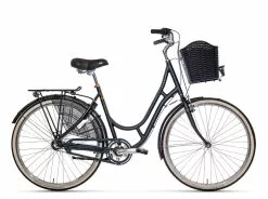 Tunturi Elina 3-v. Century Edition