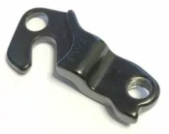 Takavaihtajan Korva -Polkupyörät Lagra TVK 33A1