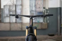 Unno Dash Race -Polkupyörät Lagra UNDARA12