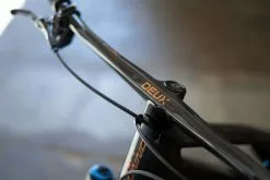 Unno Dash Race -Polkupyörät Lagra UNDARA13