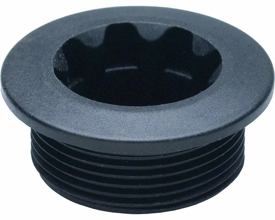 Vasen Kammen Pultti Shimano HT2 FC-7900 1 Vasen Kammen Pultti Shimano HT2 FC-7900