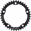 Eturatas 39T Shimano 105 FC-5700