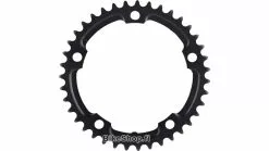 Eturatas 39T Shimano 105 FC-5700