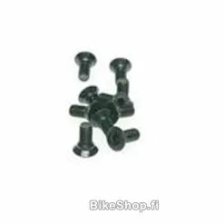 Ruuvi SPD Klossiin 1kpl