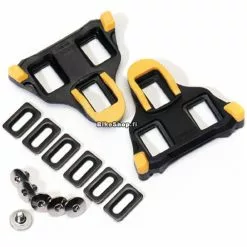 Klossit SH11 Kelluva