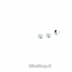 SPD-SL Ruuvisarja 6kpl 13mm Pitkä