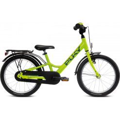 Puky Youke 18 -Polkupyörät Lagra puyouke183